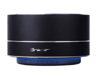 Tracer GŁOŚNIK BT TRACER Stream V2 Czarny - 1450662 - zdjęcie 1